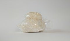 お供え餅（大） | 無農薬ササニシキの専門店 田伝むし